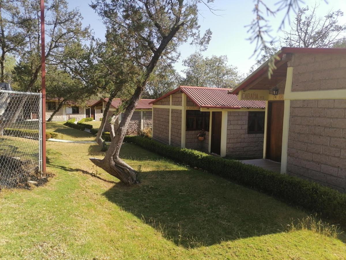 Casa Manning Y Salon La Troje Hotel Omitlan de Juarez ภายนอก รูปภาพ